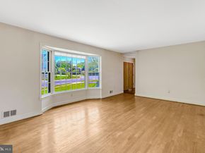 6413 Noble Drive, Mclean VA 22101