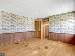 6413 Noble Drive, Mclean VA 22101