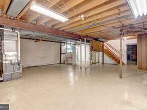 6413 Noble Drive, Mclean VA 22101
