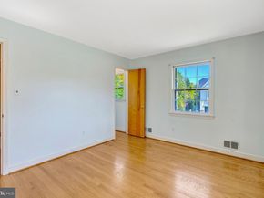 6413 Noble Drive, Mclean VA 22101