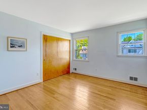 6413 Noble Drive, Mclean VA 22101