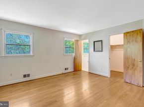 6413 Noble Drive, Mclean VA 22101