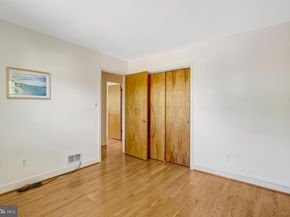 6413 Noble Drive, Mclean VA 22101