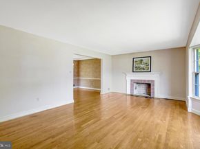 6413 Noble Drive, Mclean VA 22101