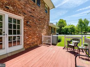 6413 Noble Drive, Mclean VA 22101