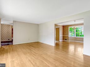 6413 Noble Drive, Mclean VA 22101