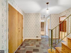 6413 Noble Drive, Mclean VA 22101