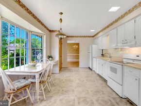 6413 Noble Drive, Mclean VA 22101