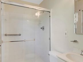 6413 Noble Drive, Mclean VA 22101