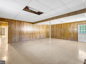6413 Noble Drive, Mclean VA 22101