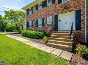 6413 Noble Drive, Mclean VA 22101