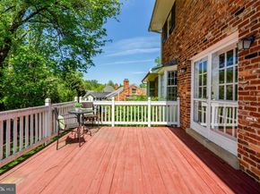 6413 Noble Drive, Mclean VA 22101