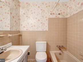 6413 Noble Drive, Mclean VA 22101