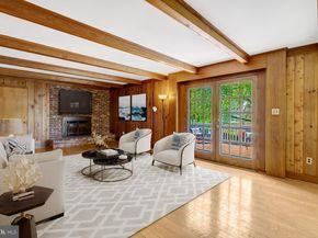 6413 Noble Drive, Mclean VA 22101