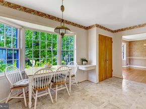 6413 Noble Drive, Mclean VA 22101