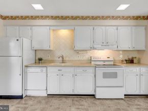 6413 Noble Drive, Mclean VA 22101