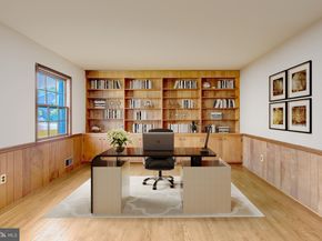 6413 Noble Drive, Mclean VA 22101