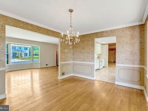 6413 Noble Drive, Mclean VA 22101