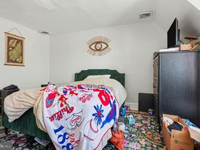 1 Lindenwold Terrace, Ambler PA 19002