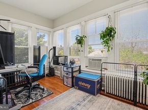 1 Lindenwold Terrace, Ambler PA 19002