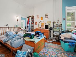 1 Lindenwold Terrace, Ambler PA 19002