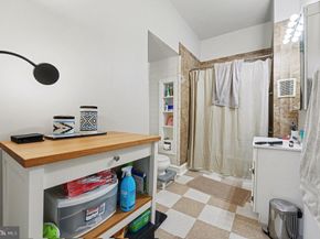 1 Lindenwold Terrace, Ambler PA 19002