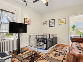 1 Lindenwold Terrace, Ambler PA 19002