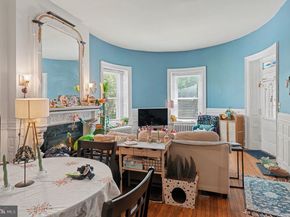1 Lindenwold Terrace, Ambler PA 19002