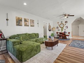 1 Lindenwold Terrace, Ambler PA 19002