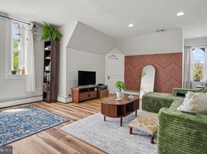 1 Lindenwold Terrace, Ambler PA 19002