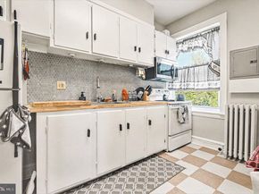 1 Lindenwold Terrace, Ambler PA 19002