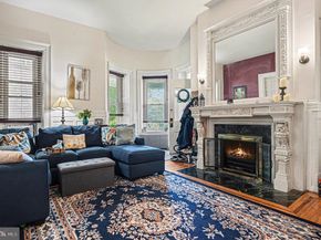 1 Lindenwold Terrace, Ambler PA 19002