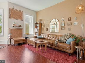 1 Lindenwold Terrace, Ambler PA 19002