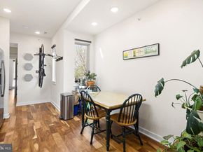 318 N Preston Street 3, Philadelphia PA 19104