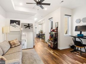 318 N Preston Street 3, Philadelphia PA 19104