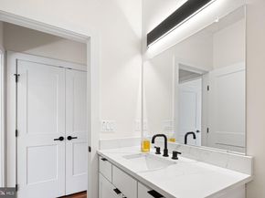 318 N Preston Street 3, Philadelphia PA 19104