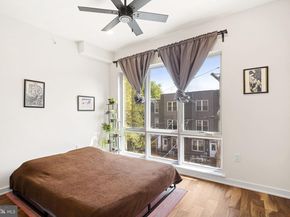 318 N Preston Street 3, Philadelphia PA 19104
