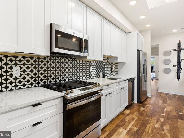 318 N Preston Street 3, Philadelphia PA 19104