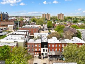 318 N Preston Street 3, Philadelphia PA 19104