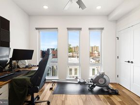 318 N Preston Street 3, Philadelphia PA 19104