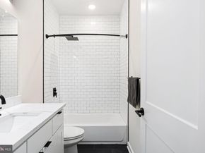 318 N Preston Street 3, Philadelphia PA 19104