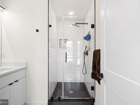 318 N Preston Street 3, Philadelphia PA 19104