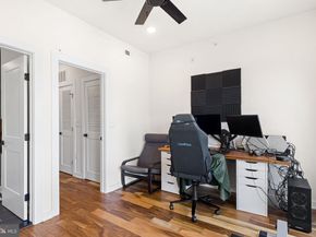 318 N Preston Street 3, Philadelphia PA 19104
