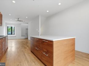 1734 Folsom Street, Philadelphia PA 19130