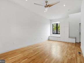 1734 Folsom Street, Philadelphia PA 19130
