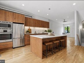 1734 Folsom Street, Philadelphia PA 19130