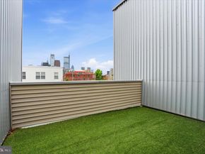 1734 Folsom Street, Philadelphia PA 19130