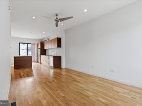 1734 Folsom Street, Philadelphia PA 19130