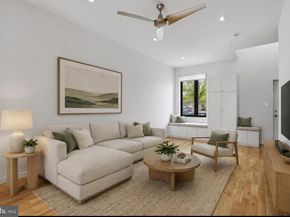 1734 Folsom Street, Philadelphia PA 19130