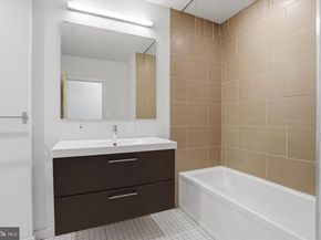 1734 Folsom Street, Philadelphia PA 19130